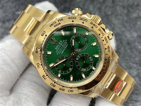 rolex high end replicas|copies of rolex watches.